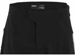 Oakley Reduct Berm Shorts -Casual Wear Grand online Shop 452974