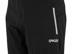 Oakley Reduct Berm Shorts -Casual Wear Grand online Shop 452975