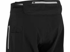 Oakley Reduct Berm Shorts -Casual Wear Grand online Shop 452976