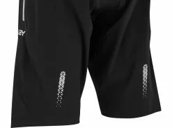 Oakley Reduct Berm Shorts -Casual Wear Grand online Shop 452977