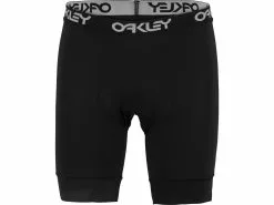 Oakley Reduct Berm Shorts -Casual Wear Grand online Shop 452978