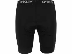 Oakley Reduct Berm Shorts -Casual Wear Grand online Shop 452979