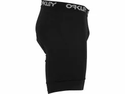 Oakley Reduct Berm Shorts -Casual Wear Grand online Shop 452980