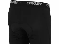 Oakley Reduct Berm Shorts -Casual Wear Grand online Shop 452981