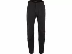 POC Motion Rain Hose