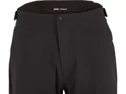 POC Motion Rain Hose -Casual Wear Grand online Shop 452985
