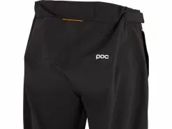 POC Motion Rain Hose -Casual Wear Grand online Shop 452986