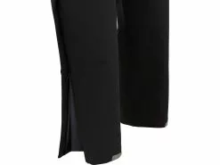 POC Motion Rain Hose -Casual Wear Grand online Shop 452987