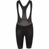 POC Pure Bib Shorts VPDs Damen Trägerhose -Casual Wear Grand online Shop 452996