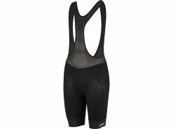 POC Pure Bib Shorts VPDs Damen Trägerhose -Casual Wear Grand online Shop 452997