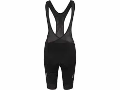 POC Pure Bib Shorts VPDs Damen Trägerhose -Casual Wear Grand online Shop 452998