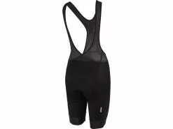 POC Pure Bib Shorts VPDs Damen Trägerhose -Casual Wear Grand online Shop 452999