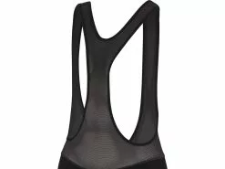 POC Pure Bib Shorts VPDs Damen Trägerhose -Casual Wear Grand online Shop 453000