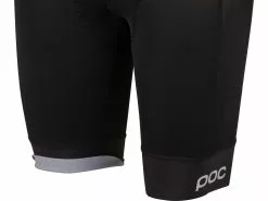 POC Pure Bib Shorts VPDs Damen Trägerhose -Casual Wear Grand online Shop 453001