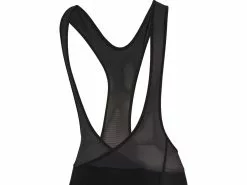 POC Pure Bib Shorts VPDs Damen Trägerhose -Casual Wear Grand online Shop 453002