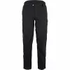 VAUDE Mens All Year Moab 2in1 Rain Pants -Casual Wear Grand online Shop 453004