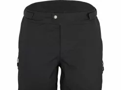 VAUDE Mens All Year Moab 2in1 Rain Pants -Casual Wear Grand online Shop 453007