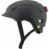 Giro Caden II LED MIPS Helm -Casual Wear Grand online Shop 453548