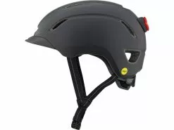 Giro Caden II LED MIPS Helm