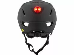 Giro Caden II LED MIPS Helm -Casual Wear Grand online Shop 453550