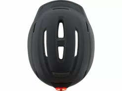 Giro Caden II LED MIPS Helm -Casual Wear Grand online Shop 453551