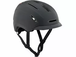 Giro Caden II LED MIPS Helm -Casual Wear Grand online Shop 453553
