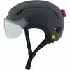 Giro Evoke LED MIPS Helm -Casual Wear Grand online Shop 453554