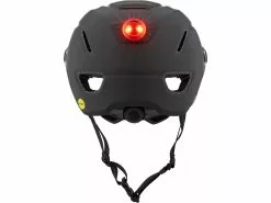 Giro Evoke LED MIPS Helm -Casual Wear Grand online Shop 453556