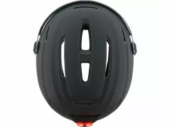 Giro Evoke LED MIPS Helm -Casual Wear Grand online Shop 453557
