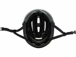 Giro Evoke LED MIPS Helm -Casual Wear Grand online Shop 453558