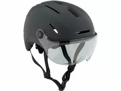 Giro Evoke LED MIPS Helm -Casual Wear Grand online Shop 453559