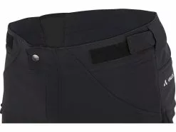 VAUDE Mens Virt Softshell Pants II -Casual Wear Grand online Shop 453573 1