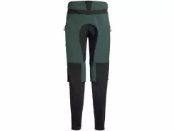 VAUDE Mens Virt Softshell Pants II -Casual Wear Grand online Shop 453576 1