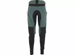 VAUDE Mens Virt Softshell Pants II -Casual Wear Grand online Shop 453578 1