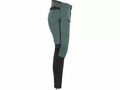VAUDE Mens Virt Softshell Pants II -Casual Wear Grand online Shop 453579 1