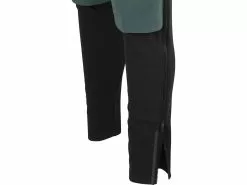 VAUDE Mens Virt Softshell Pants II -Casual Wear Grand online Shop 453582