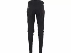 VAUDE Mens Virt Softshell Pants II -Casual Wear Grand online Shop 453585