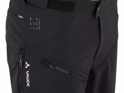 VAUDE Mens Virt Softshell Pants II -Casual Wear Grand online Shop 453588