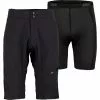 Endura Hummvee Lite Shorts Mit Innenhose -Casual Wear Grand online Shop 453660 1