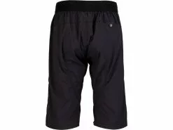 Endura Hummvee Lite Shorts Mit Innenhose -Casual Wear Grand online Shop 453662 1