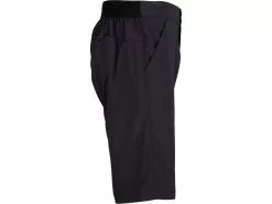 Endura Hummvee Lite Shorts Mit Innenhose -Casual Wear Grand online Shop 453663 1