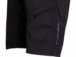 Endura Hummvee Lite Shorts Mit Innenhose -Casual Wear Grand online Shop 453665 1