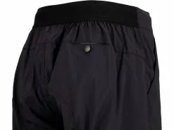 Endura Hummvee Lite Shorts Mit Innenhose -Casual Wear Grand online Shop 453666 1