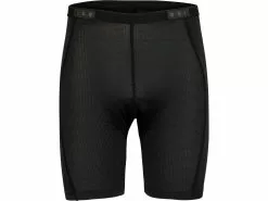 Endura Hummvee Lite Shorts Mit Innenhose -Casual Wear Grand online Shop 453667 1