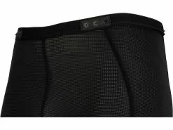 Endura Hummvee Lite Shorts Mit Innenhose -Casual Wear Grand online Shop 453670 1