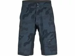 Endura Hummvee Lite Shorts Mit Innenhose -Casual Wear Grand online Shop 453673 1