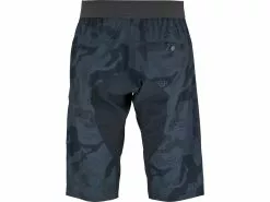 Endura Hummvee Lite Shorts Mit Innenhose -Casual Wear Grand online Shop 453674 1