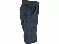 Endura Hummvee Lite Shorts Mit Innenhose -Casual Wear Grand online Shop 453675 1