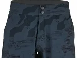 Endura Hummvee Lite Shorts Mit Innenhose -Casual Wear Grand online Shop 453676 1