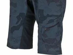 Endura Hummvee Lite Shorts Mit Innenhose -Casual Wear Grand online Shop 453677 1